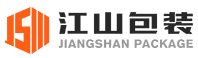 株洲木箱包装厂-株洲木托盘厂家-江山包装
